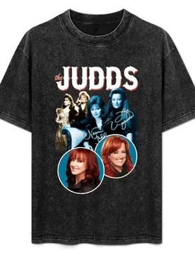 The Judds T-Shirt Work Wear Breathable Tee - Aliexpress - FashionsVida
