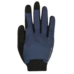 Endura Guanti Loop Carbon Grey