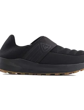 Baskets Chalet 2.0 Black EU 42 1/2 - Rossignol - FashionsVida