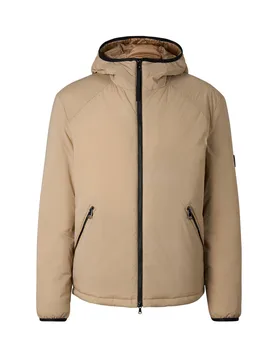 CLIO-D male - 56 - FashionsVida