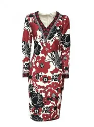 Vestito Donna Gai Mattiolo LV1502