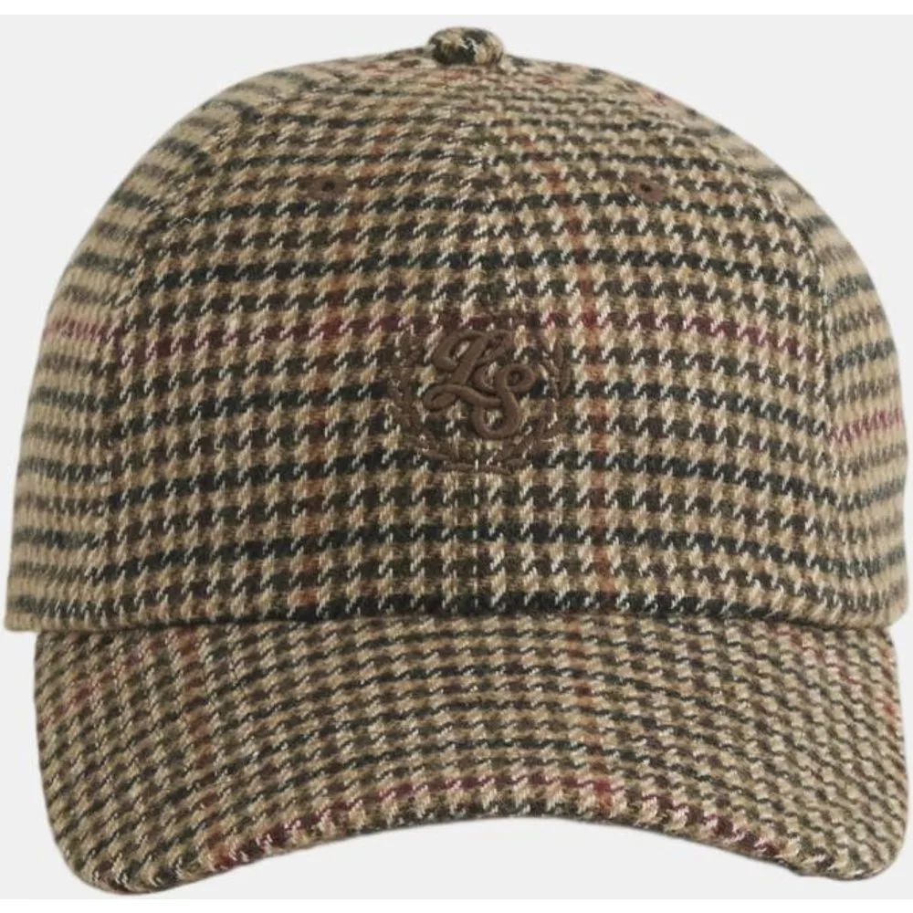 Gorra Varsity de - Levi's - FashionsVida