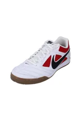 Gato Mens Trainers - - Size: 10