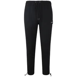 Pantalone Uomo K10K108050 BEH