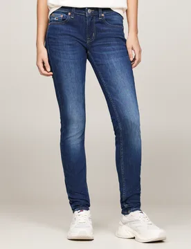 SOPHIE LW SKN CH0258 female - 26 / /32 - FashionsVida