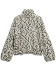 Armedangels Pullover crema S