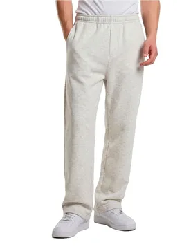 Pantalon De Survêtement Tb7285 Light Grey S - Urban classics - FashionsVida