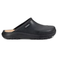 Aigle Zoccoli Corlay Black EU 40