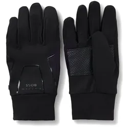 Gants Xaden 10282555 Green Black 10