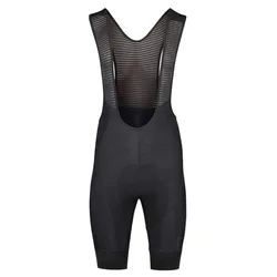 Bioracer Salopette Icon Black
