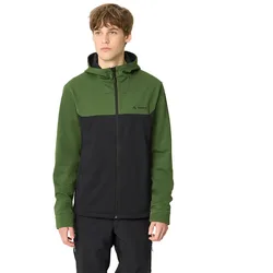 Vaude Veste Qimsa Ii