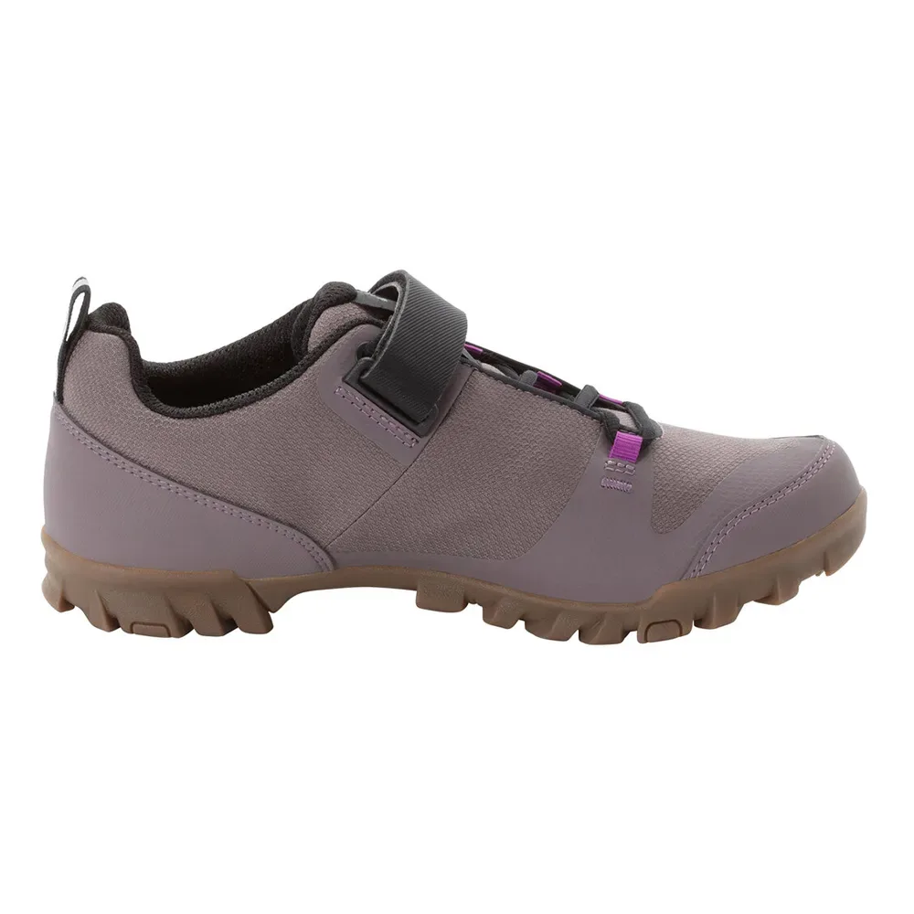 Chaussures Vtt Tvl Pavei Ii - Vaude Bike - FashionsVida