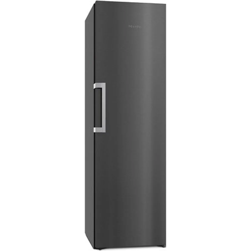 Frigorífico 1 puerta con DailyFresh - KS 4783 DD BST - Miele - FashionsVida