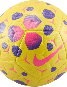 Balón de fútbol Academy T5 - Nike - FashionsVida