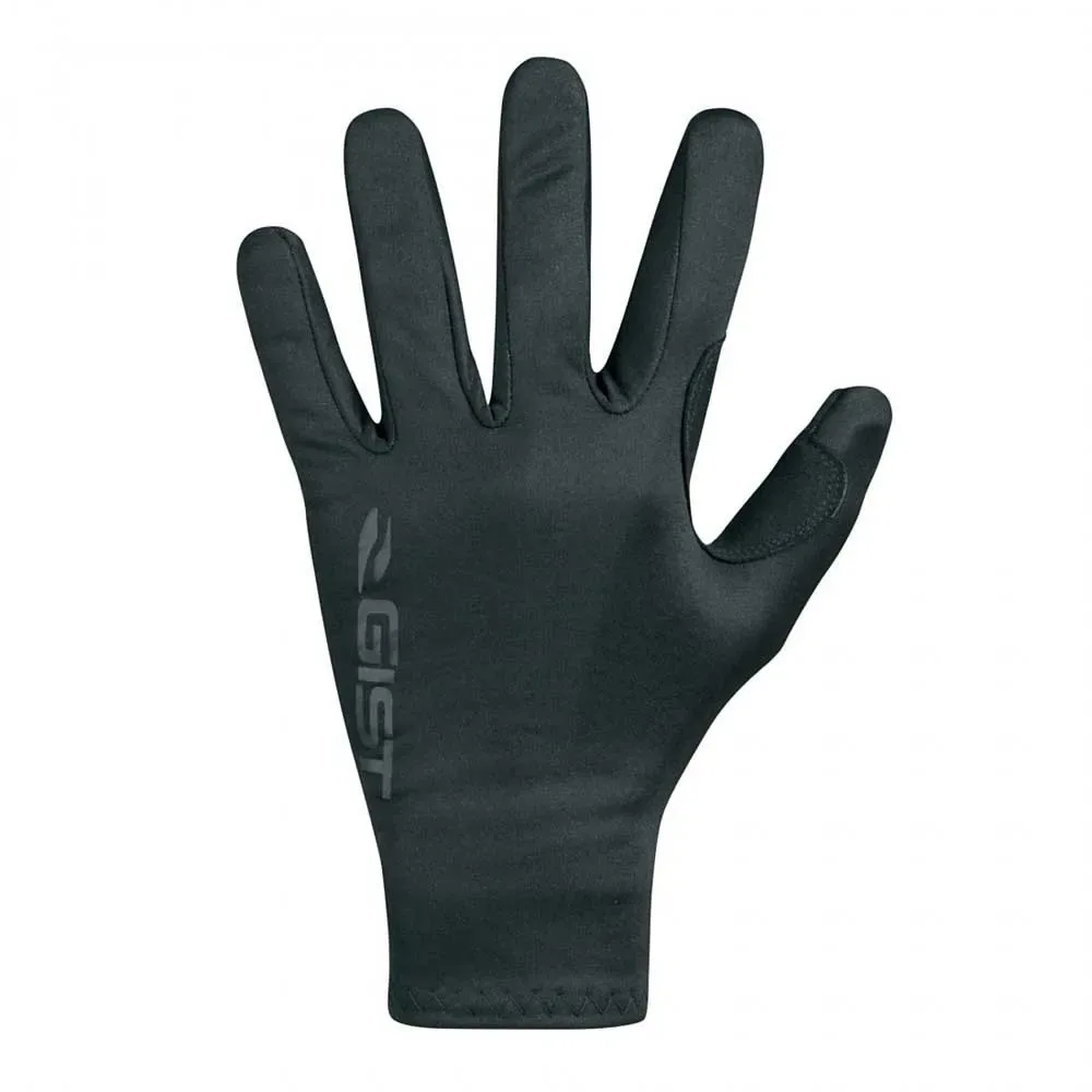 Gist Gants Pre Winter - Gist - FashionsVida