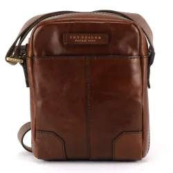 Borsa a tracolla 05360001 14