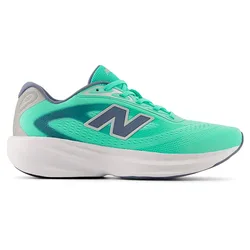 Fresh Foam 680 V9 Running Shoes Green UK 5 Women