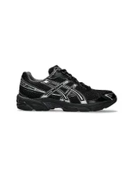 Sneaker GEL 1130 noir 41 1/2