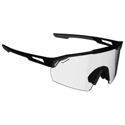 Lunettes De Soleil Photochromiques Speedviz Lite