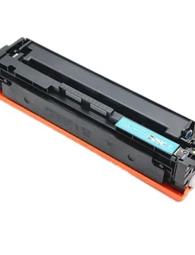 Ink Toner Crg-045 Cyan One Size unisex - Canon - FashionsVida
