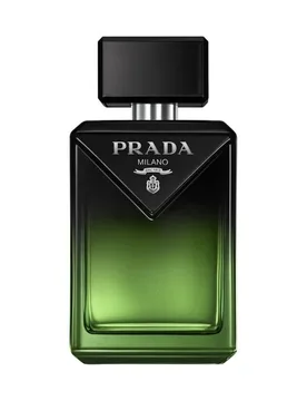 Prada Paradigme Parfum 100ML - Prada - FashionsVida