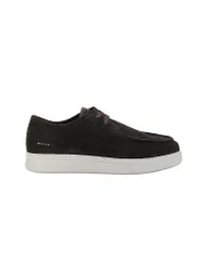 Sneaker VICK RYAN marron 42