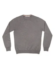 Maglia Uomo 57167/13190/071 GRI