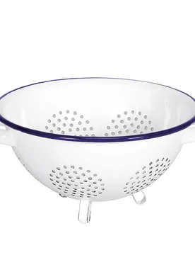 Standseiher "Husum" Ø 22cm - KARL KRÜGER - FashionsVida