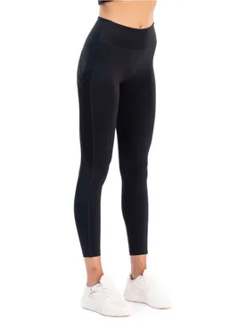 Malla de pádel mujer Perla - Drop shot - FashionsVida