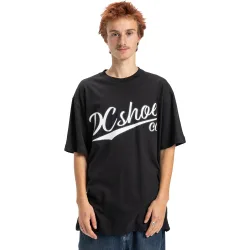 Camiseta de hombre Substitute