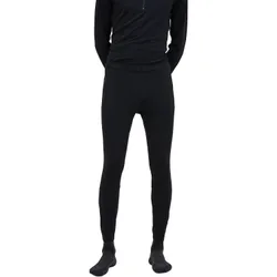 Magic 7/8 Long Johns, schwarz xxl
