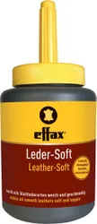 Effax Leder-Soft 475ml