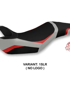 Rivestimento Sella TPZ Italia Specifico Per Triumph Speed Tr taglia un - Tappezzeria Italia - FashionsVida