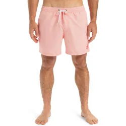 Bañador de Natación de hombre Everyday Deluxe 15"