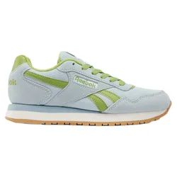 Baskets Glide Iceblue / Shaggreen / Ftwrwhite EU 42