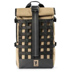 Zaino Barrage 22ll Wp Coyote X