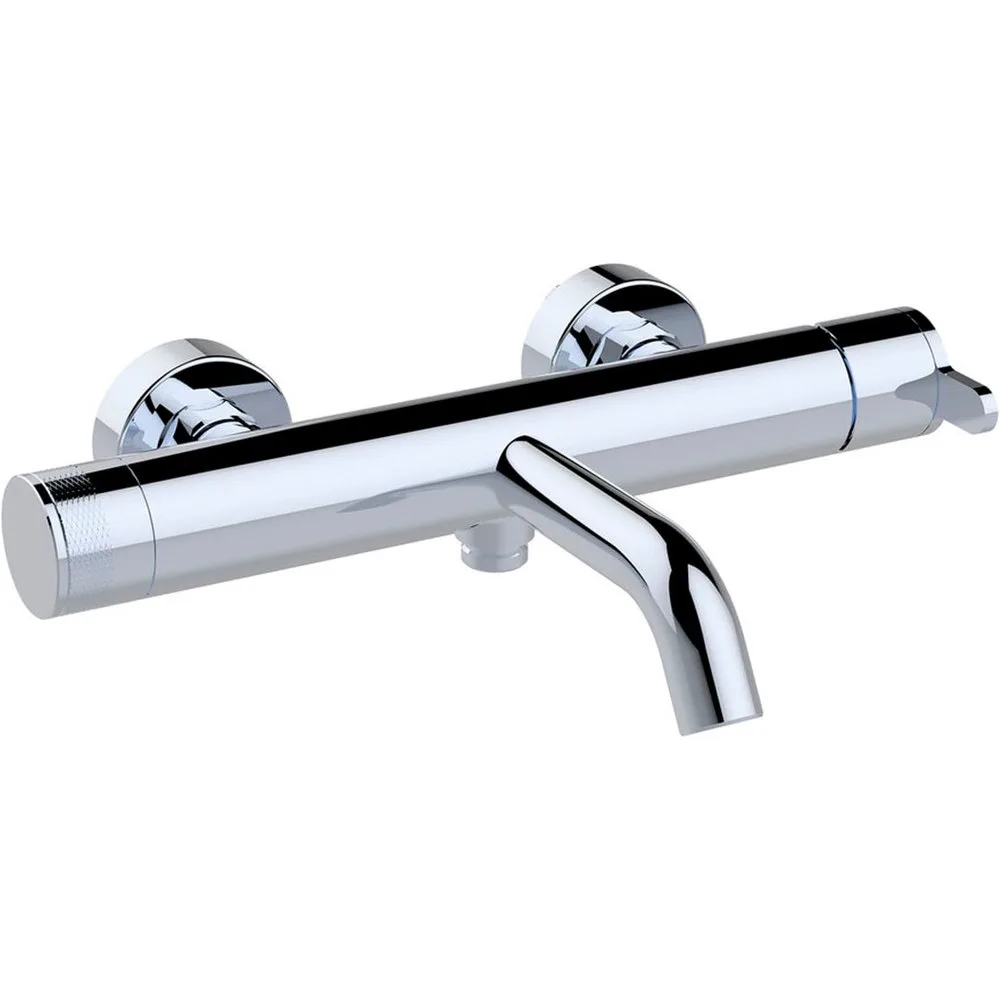Grifo baño ducha monomando Nexus - CLEVER - FashionsVida