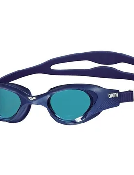 Gafas de natación The One - Arena - FashionsVida