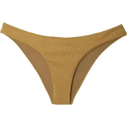 Braga de bikini brasileña