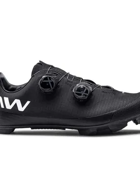 Scarpe Mtb Extreme Xcm Black - Northwave - FashionsVida