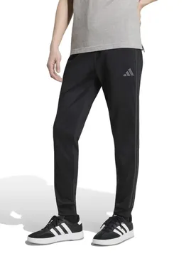 Pantalon De Survêtement Daily Ready Black / Carbon XS - Adidas - FashionsVida