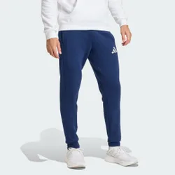 Pantaloni Sweat Entrada26 2XL Team Navy Blue 2 / White