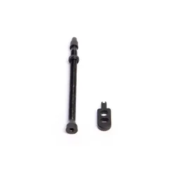 Ffwd Valvole Tubeless Mm Black