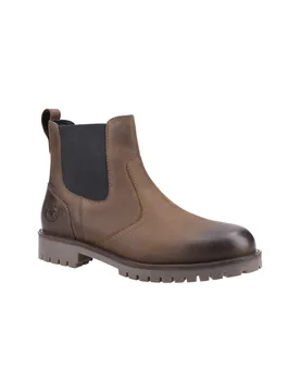 Bodicote Chelsea Boot Mens - Cotswold - FashionsVida