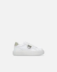 PINKO Sneakers YOKO 06 - SS0041P087