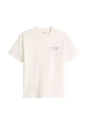 Jersey T-Shirts Shortsleeve male