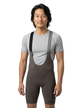 Endura Salopette Fs260 Kilt Rock - Endura - FashionsVida