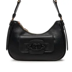 Borsa a tracolla AF4032 E0031 NERO