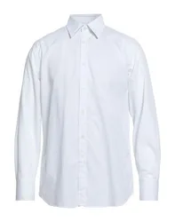 Camisa Hombre Azul celeste 42 Hombre