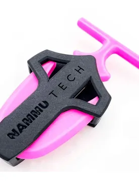 Nammu Tech Coltello Line Cutter - Nammu Tech - FashionsVida